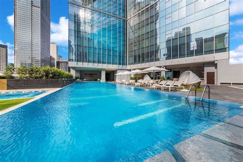 hotel near me within 0.2 mi|Hotels near Bonifacio Global City, Manila .